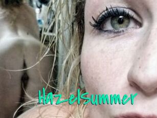 HazelSummer