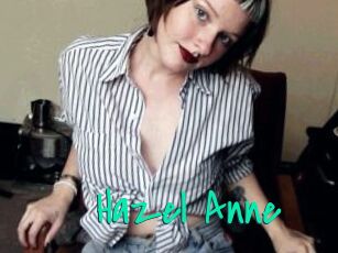 Hazel_Anne