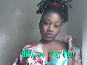 Hazel_Carter