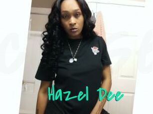 Hazel_Dee