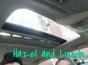 Hazel_and_Lincoln