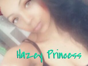 Hazey_Princess