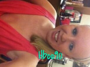 Hboo90