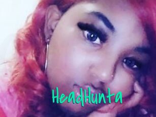 HeadHunta
