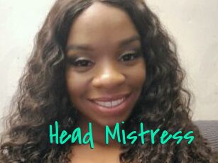 Head_Mistress
