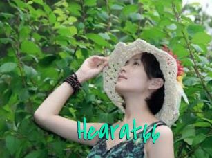 Hearat66