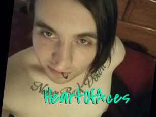 HeartOfAces