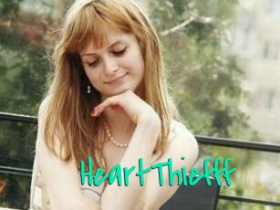 HeartThiefff