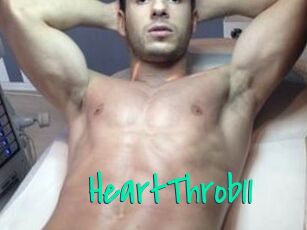 HeartThrob11