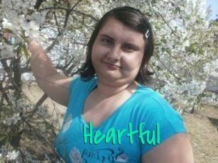 Heartful