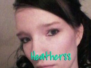 Heather88