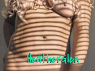 Heather_Glen
