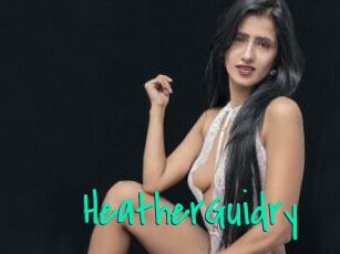 HeatherGuidry