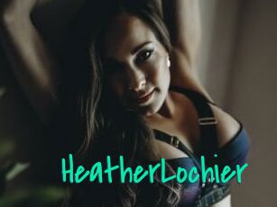 HeatherLochier
