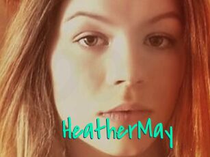 HeatherMay