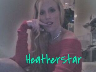 HeatherStar