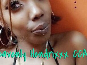 Heavenly_Hendrixxx_CCA