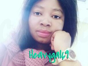 Heavygal69