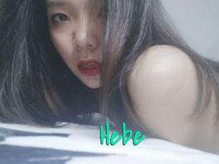 Hebe