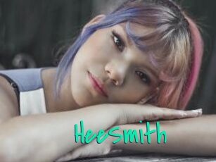 HeeSmith