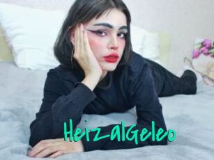 HeizalGeleo