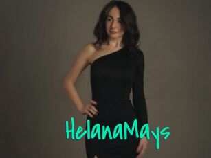 HelanaMays