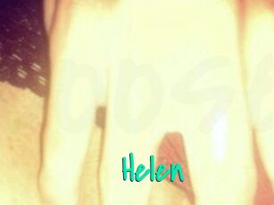 Helen