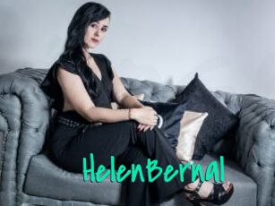 HelenBernal