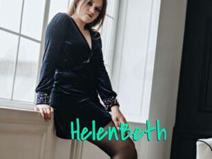 HelenBeth