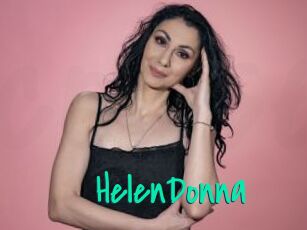 HelenDonna