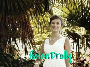 HelenDrolly