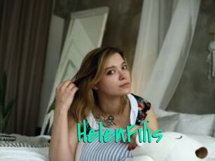 HelenFilis