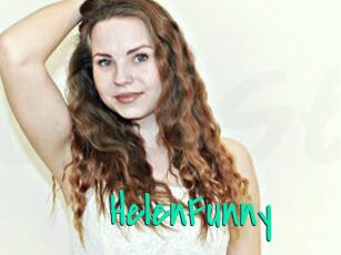 HelenFunny