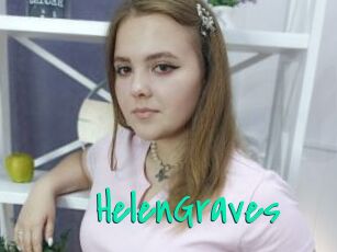 HelenGraves