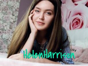 HelenHarrison