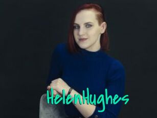 HelenHughes