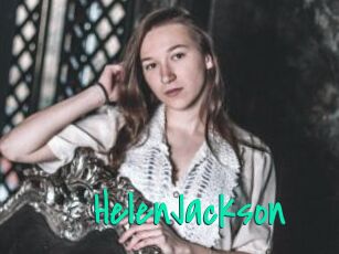 HelenJackson