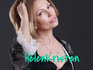 HelenKristen Cool Sexe