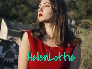 HelenLottie