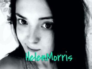 HelenMorris_