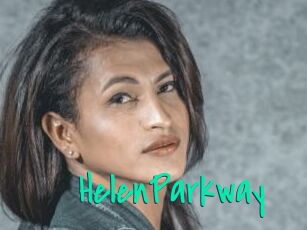 HelenParkway
