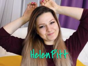 HelenPitt
