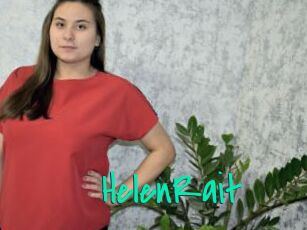 HelenRait