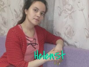 HelenSt