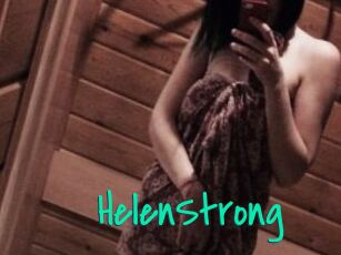 HelenStrong