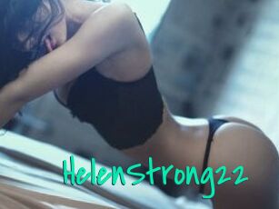 HelenStrong22