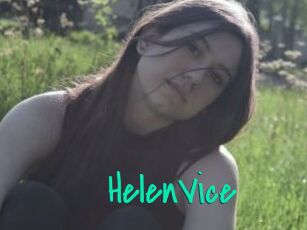 HelenVice