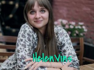 HelenVins