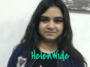 HelenWide