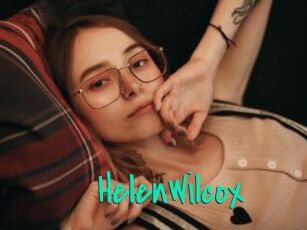 HelenWilcox